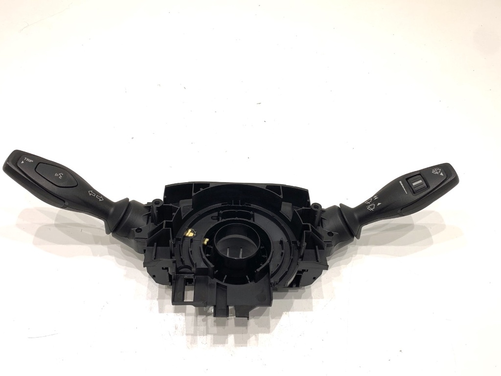 [STARK-839905] Combinado de uso múltiple FORD FIESTA VI (2008-2022)