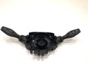 Combinado de uso múltiple FORD FIESTA VI (2008-2022)