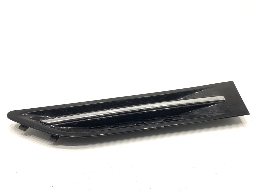 [STARK-840122] Aleta delantera izquierda KIA Optima (FSGDS6B) 2010-2022