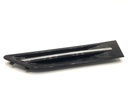 Aleta delantera izquierda KIA Optima (FSGDS6B) 2010-2022