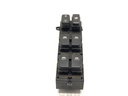 Interruptor de elevalunas KIA Optima (FSGDS6B) 2010-2022