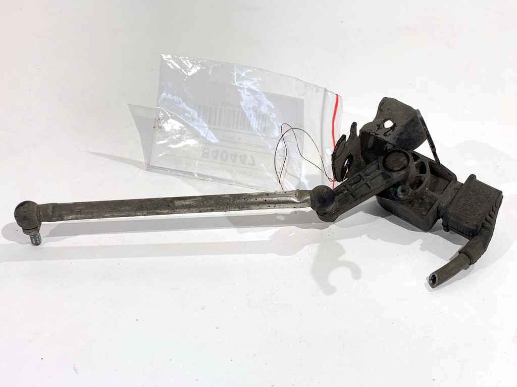 [STARK-840447] Sensor de nivel de xenón Porsche Panamera (970) 2009-2017