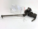 Sensor de nivel de xenón Porsche Panamera (970) 2009-2017