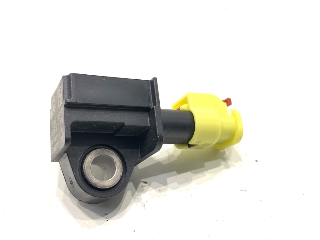 [STARK-840284] Sensor de impacto SKODA SUPERB III Kombi (3V5) 1.4 TSI iV 2015-2022