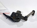 Sensor de nivel de xenón Porsche Panamera (970) 2009-2017
