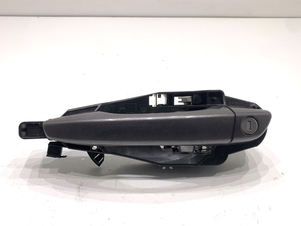 [STARK-841062] Manilla exterior de puerta delantera izquierda PEUGEOT 308 II 2013-2021 1.2 THP 130