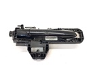 Manilla exterior puerta delantera derecha Mercedes-Benz Clase A (W176) A 180 1.6 122 CV 2012-2018