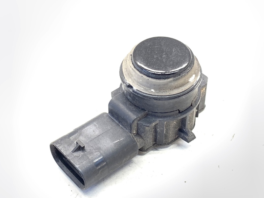 [STARK-841190] Sensor PDC Mercedes-Benz Clase A (W176) 2012-2018 0263013053