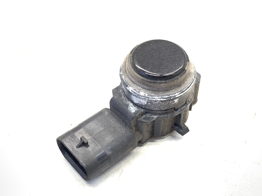 [STARK-841193] Sensor PDC Mercedes-Benz Clase A (W176) 2012-2018