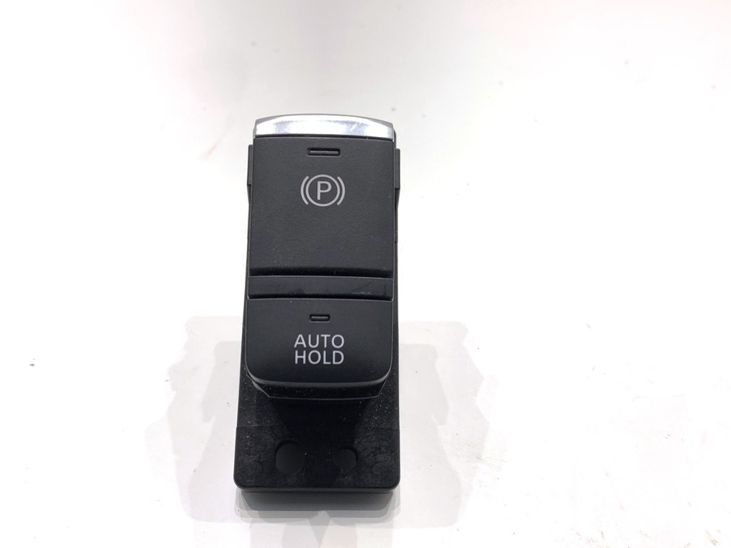 [STARK-841346] Palanca de freno de mano Nissan Qashqai III (J12) 1.3 DIG-T 103 kW 2021-2022