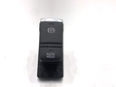 Palanca de freno de mano Nissan Qashqai III (J12) 1.3 DIG-T 103 kW 2021-2022