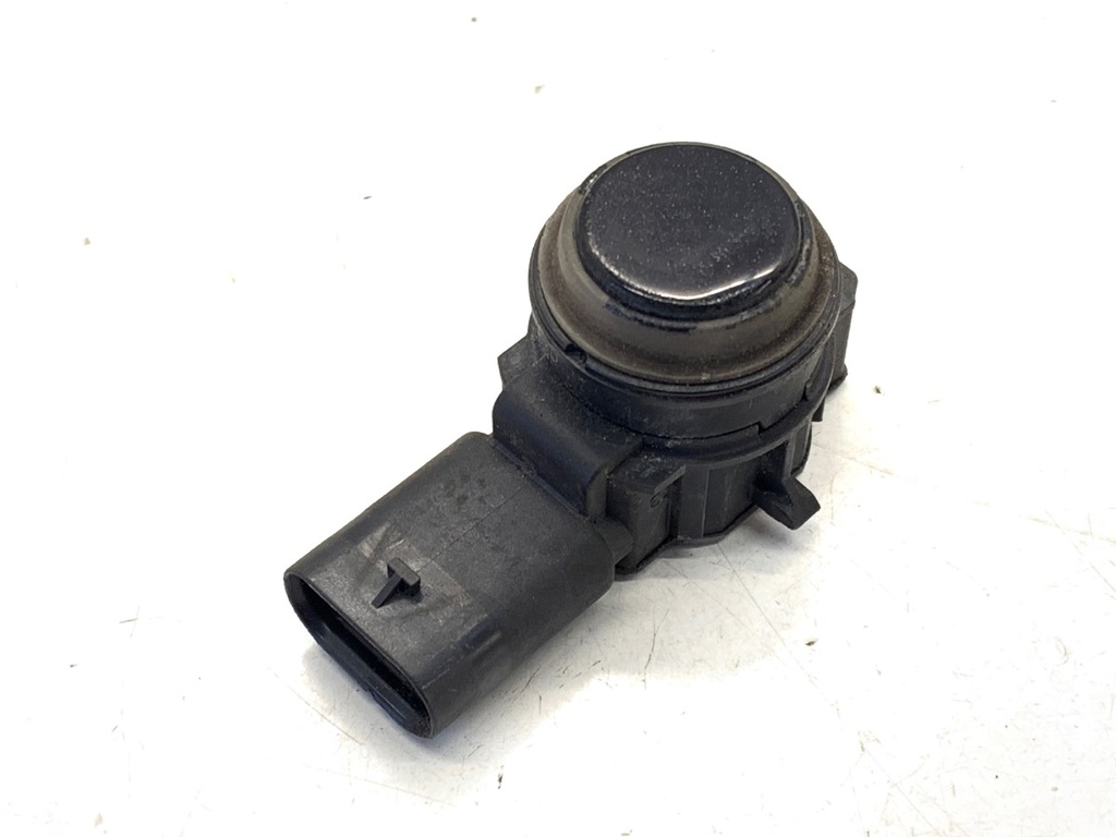 [STARK-841189] Sensor PDC Mercedes-Benz Clase A W176 2012-2018