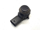 Sensor PDC Mercedes-Benz Clase A W176 2012-2018