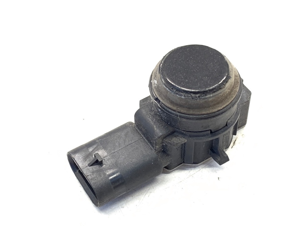 [STARK-841194] Sensor de aparcamiento Mercedes-Benz Clase A (W176) 2012-2018