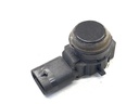Sensor de aparcamiento Mercedes-Benz Clase A (W176) 2012-2018