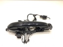 Manilla exterior derecha trasera Jaguar XF I (X250) 2008-2015