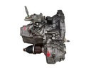 Caja de cambios manual Fiat Bravo II 1,6 Multijet 198A3000 55220280