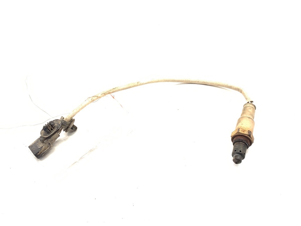 [STARK-842396] Sonda lambda Renault Arkana I (LCM_) 1.5 E-TECH 145 2019-2022