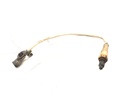 Sonda lambda Renault Arkana I (LCM_) 1.5 E-TECH 145 2019-2022