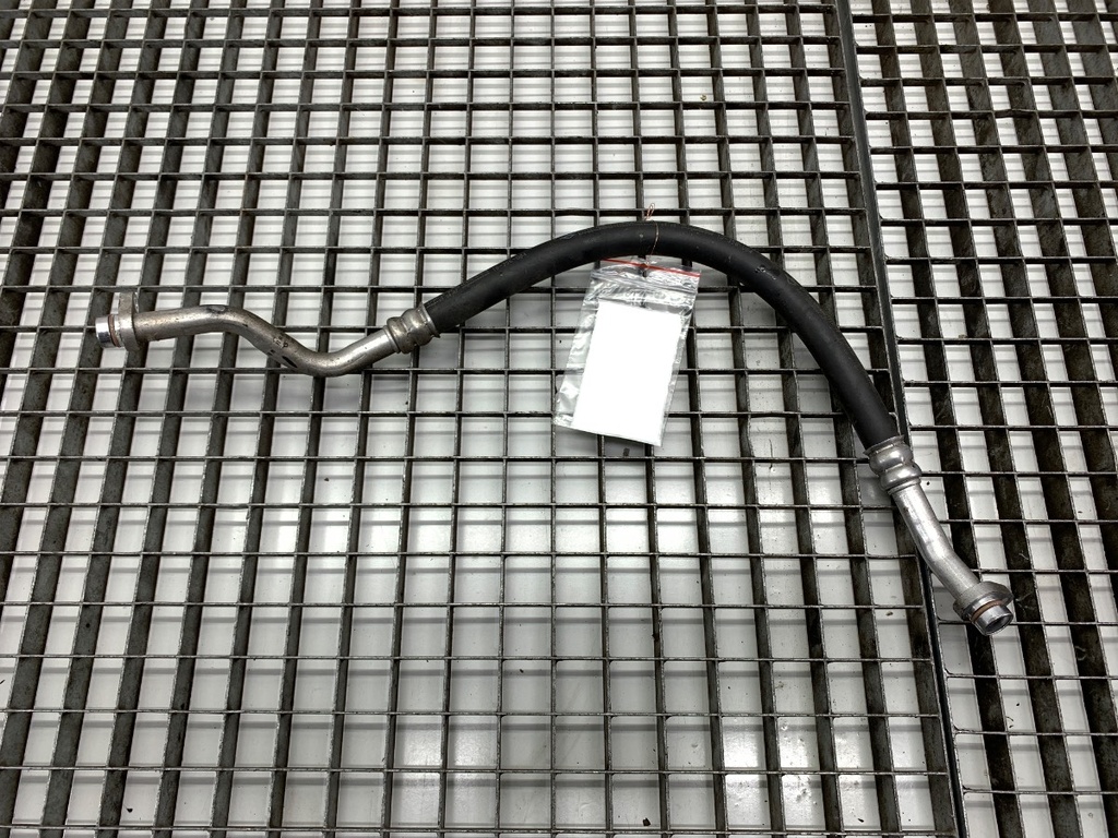 [STARK-843003] Mando de aire acondicionado Nissan Qashqai II (J11, J11_) 2013-2022