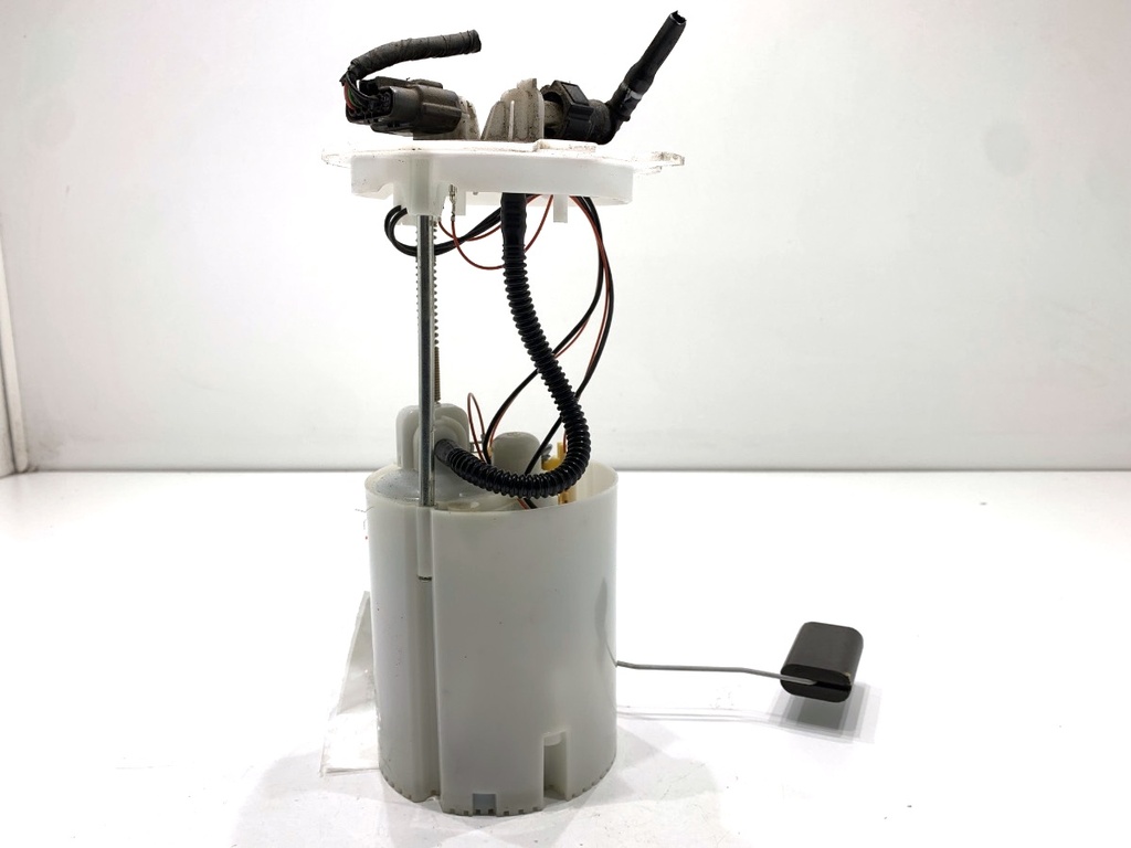 [STARK-842920] Bomba de combustible Nissan Qashqai II (J11) 1.3 DIG-T 140 CV