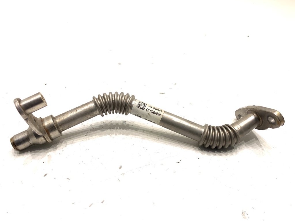 [STARK-843561] Manguito de turbocompresor BMW Serie 5 (G30, F90) M5 Competition 2018-2022