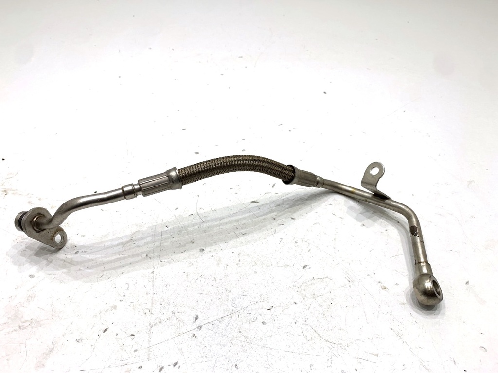 [STARK-843562] Manguito de turbocompresor BMW Serie 5 G30 F90 2016-2022