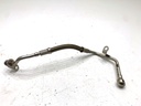 Manguito de turbocompresor BMW Serie 5 G30 F90 2016-2022