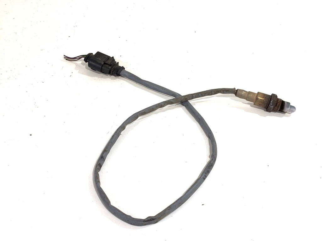 [STARK-844138] Sensor lambda AUDI A3 Limousine (8VS, 8VM) 2.0 TFSI 140 kW