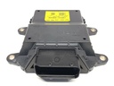 Sensor de airbag KIA CEE'D Sportswagon (JD) 1.6 CRDi 128 CV 2012-2018