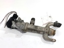 Válvula EGR CITROËN C4 Grand Picasso I (UA_) 2.0 HDi 138