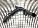Rueda de turbocompresor VW Passat B7 Variant 2.0 TDI 100 kW