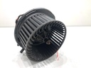 Motor ventilador de admisión de aire VW Passat B7 Variant 2.0 TDI 100 kW 2010-2015