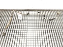 Maneta de aire acondicionado para VW Golf V (1K1) 2.0 TDI 103 kW (140 CV) diésel 2004-2008