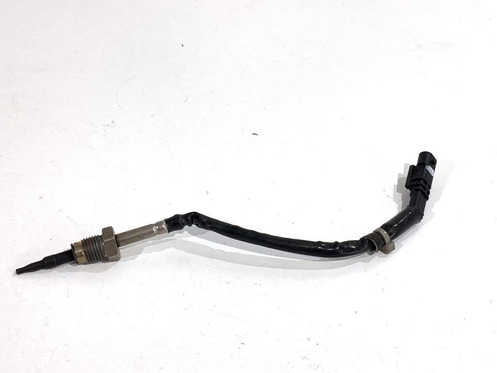[STARK-845544] Sensor de temperatura de combustible KIA Ceed (CD) 1.6 CRDi 2018-2022