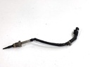 Sensor de temperatura de combustible KIA Ceed (CD) 1.6 CRDi 2018-2022