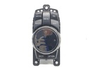 Interruptor BMW 6 Gran Coupe (F06) 2012-2018