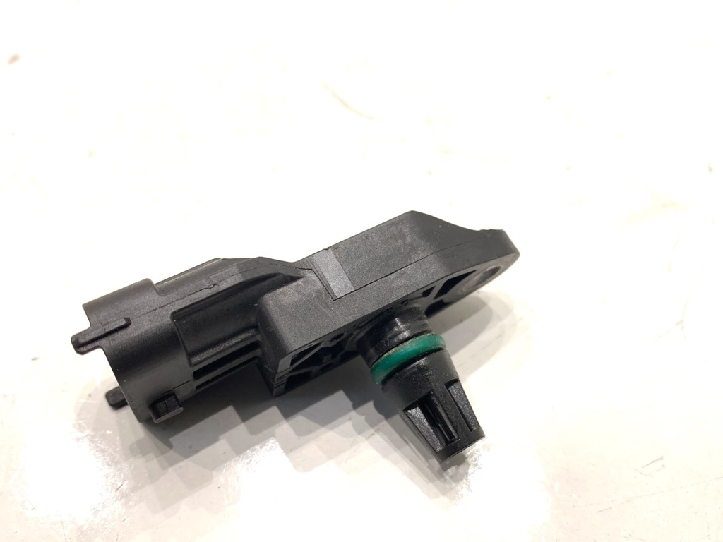 [STARK-846253] Sensor MAP Porsche Panamera (970) 4.8 4S 294kW 2009-2013