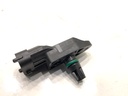Sensor MAP Porsche Panamera (970) 4.8 4S 294kW 2009-2013