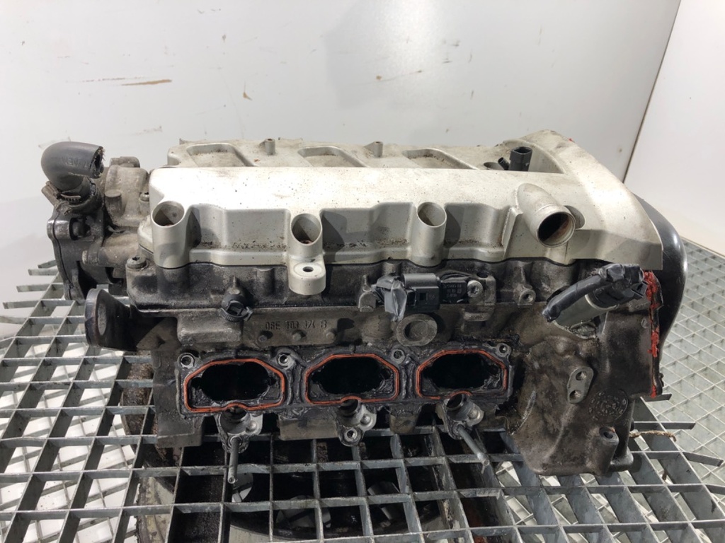 [STARK-824485] Culata derecha AUDI A6 C6 (4F2) 3.2 FSI 2004-2011