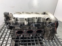 Culata derecha AUDI A6 C6 (4F2) 3.2 FSI 2004-2011