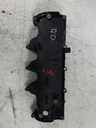 Tapa de balancines para Mercedes-Benz Citan 108 CDI