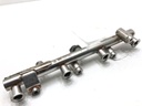 Riel de combustible Nissan Qashqai III (J12) 1.3 DIG-T 2021-2022