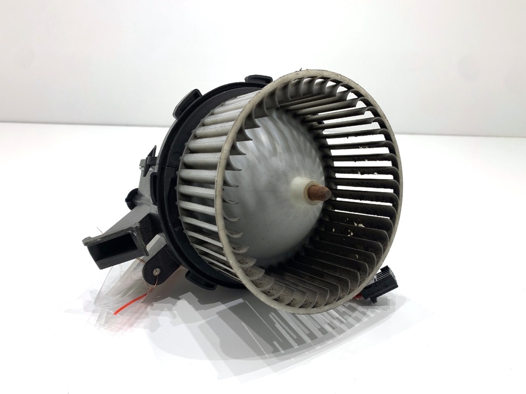 [STARK-847903] Ventilador de admisión Audi A4 B8 Avant (8K5) 2.0 TDI quattro 2011-2015