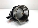 Ventilador de admisión Audi A4 B8 Avant (8K5) 2.0 TDI quattro 2011-2015