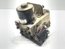 Bomba ABS MERCEDES-BENZ CLASE M (W163) 1998-2005