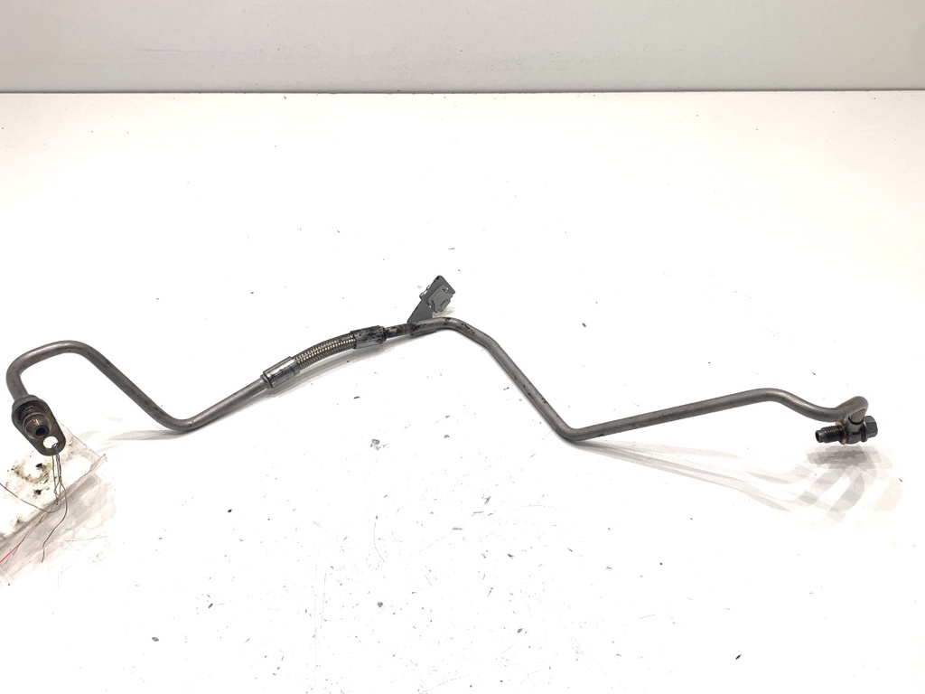[STARK-849132] Manguito de turbocompresor Land Rover Range Rover Evoque (L551) 2.0 D200 MHEV 2020-2022
