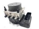 Bomba ABS Toyota Camry (_V7_, _VA7_, _VH7_) 2.5 Hybrid (AXVH71_) 131 kW 2017-2022