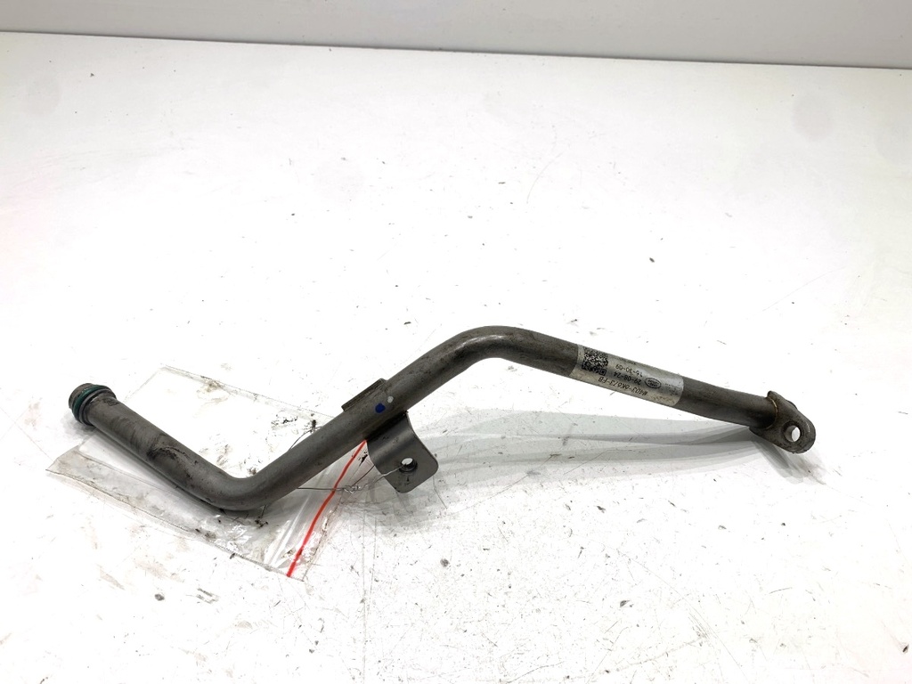 [STARK-849174] Tubería de turbocompresor Land Rover Range Rover Evoque (L551) 2.0 D200 MHEV 150 kW 2020-2022
