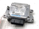 Módulo de control de caja de cambios SUBARU WRX sedan (GJ) 2.0 AWD 221 kW 2016-2022
